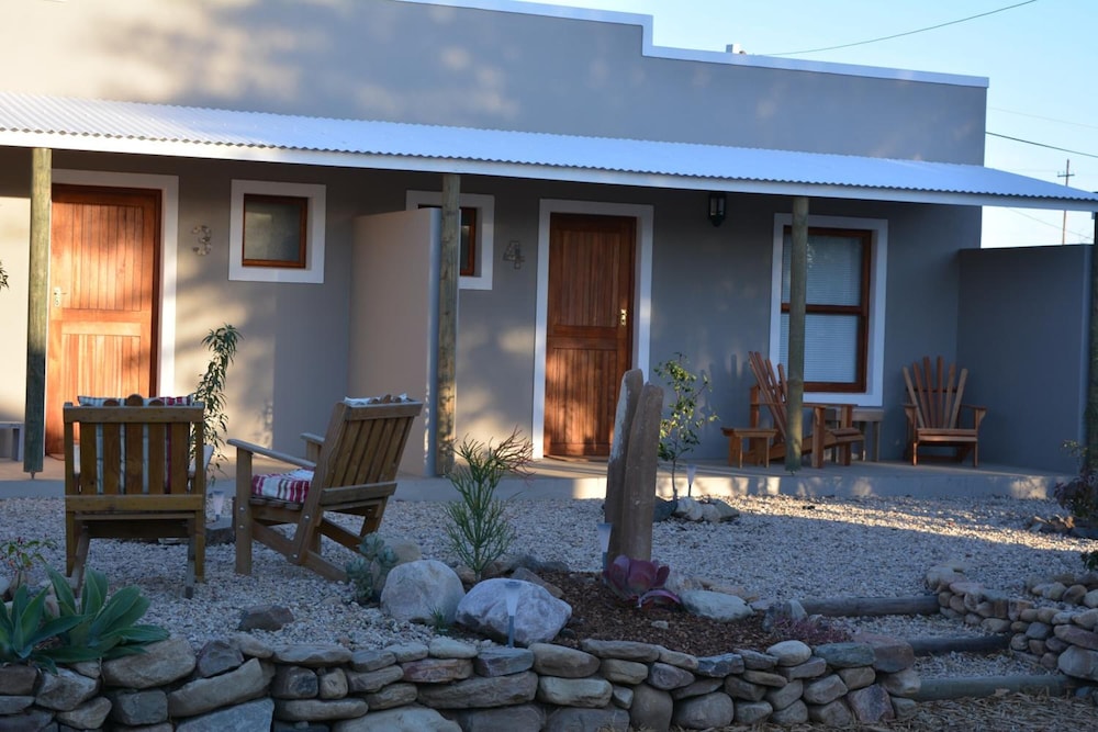 Travellers Rest 14/43