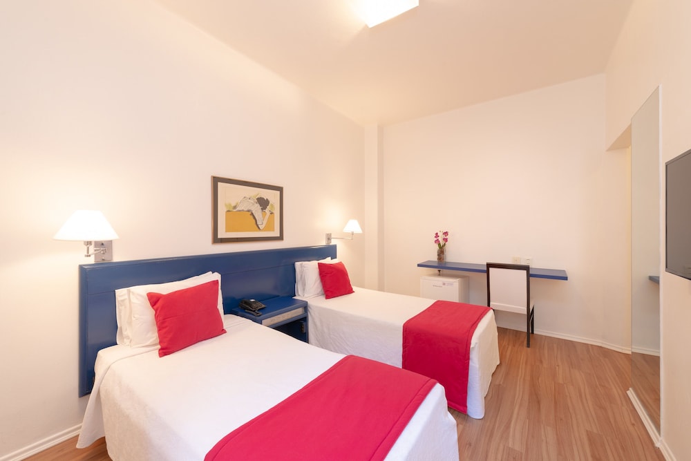 Normandie Design Hotel 23/65