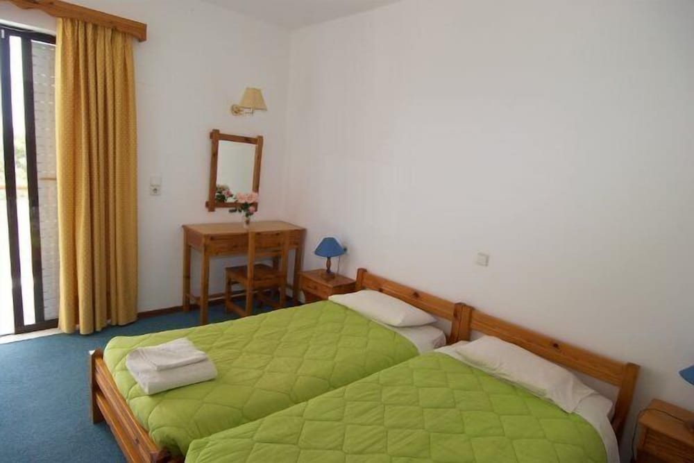 Hotel Ionikos 11/21