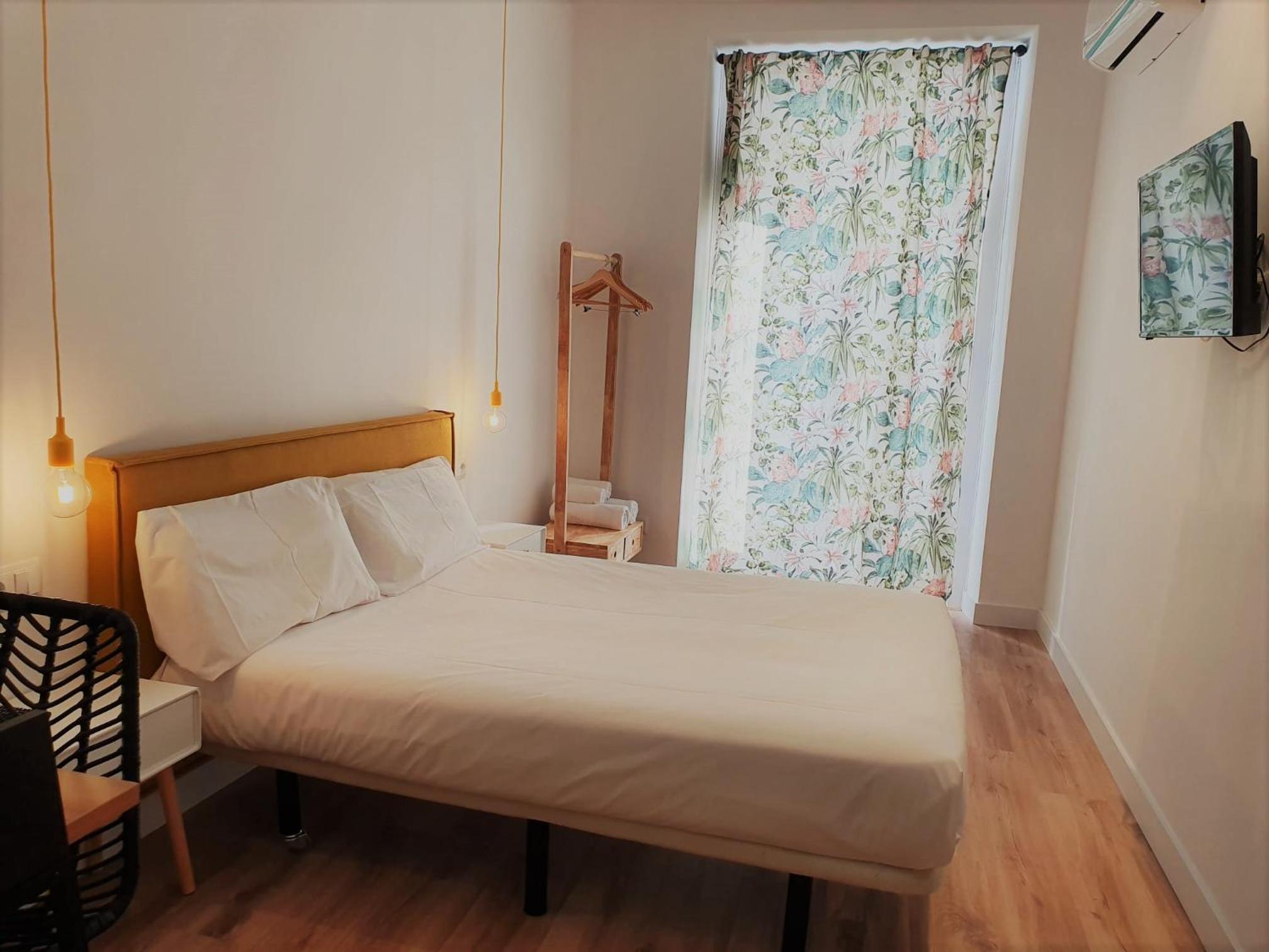 Hostal La Plata 11/52