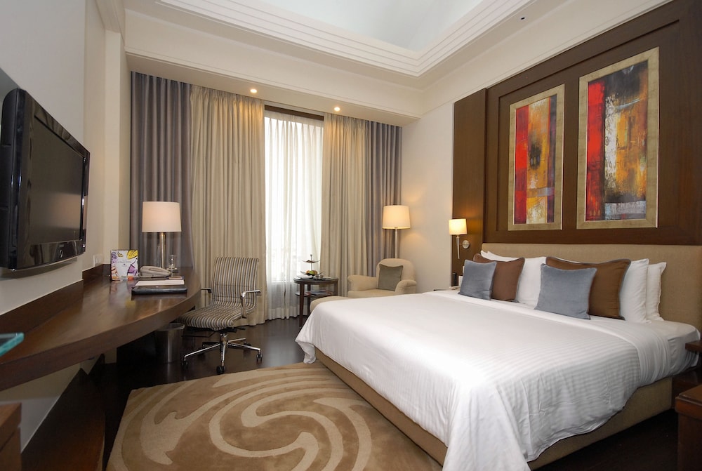 Radisson Noida 23/69