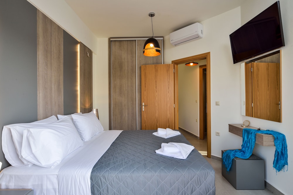 Elia Residences 20/59