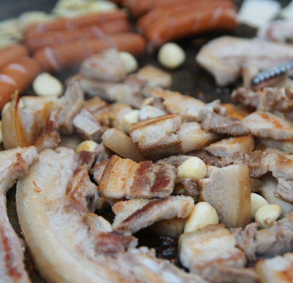 Harmony Resort 31/56