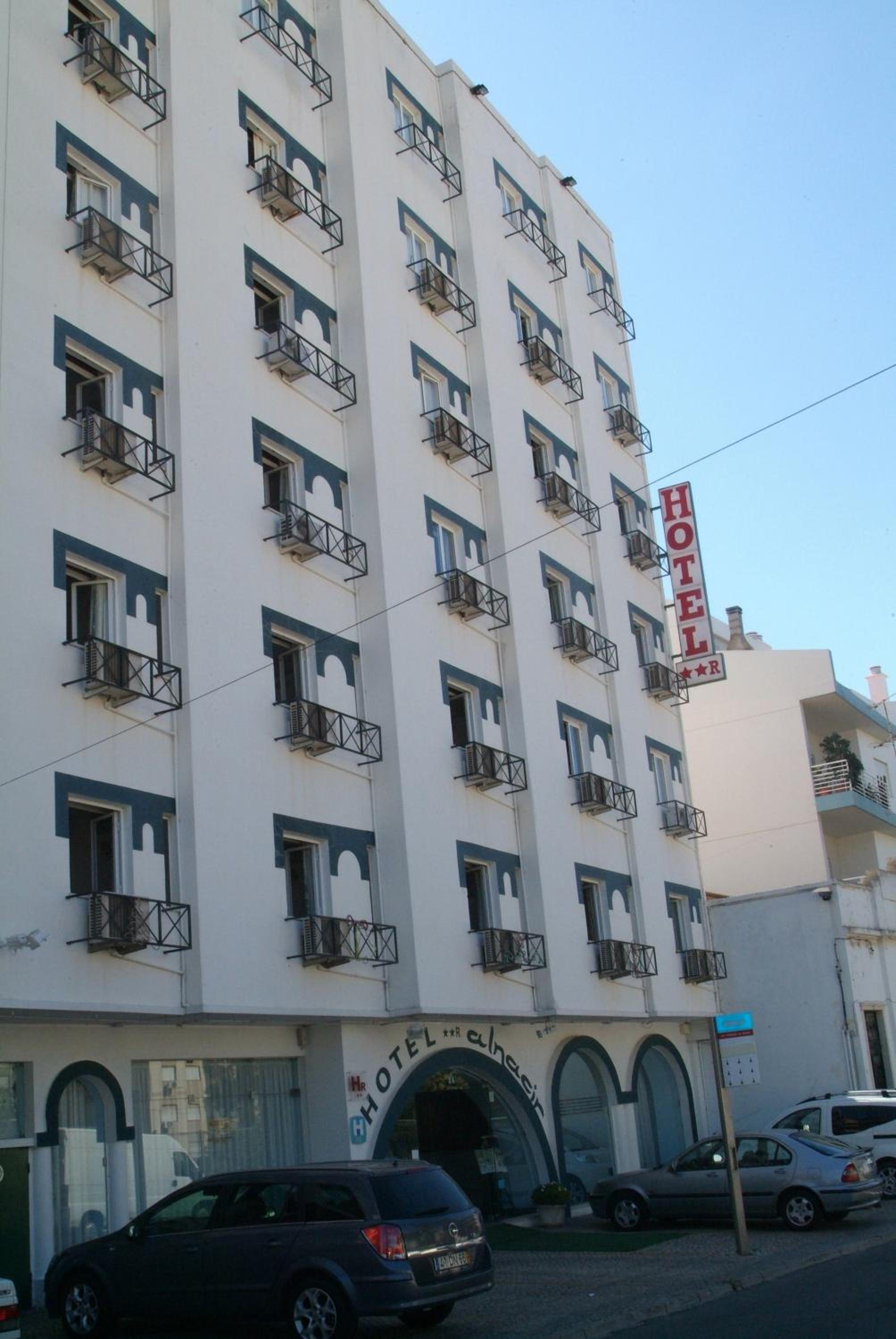 Alnacir 3/50