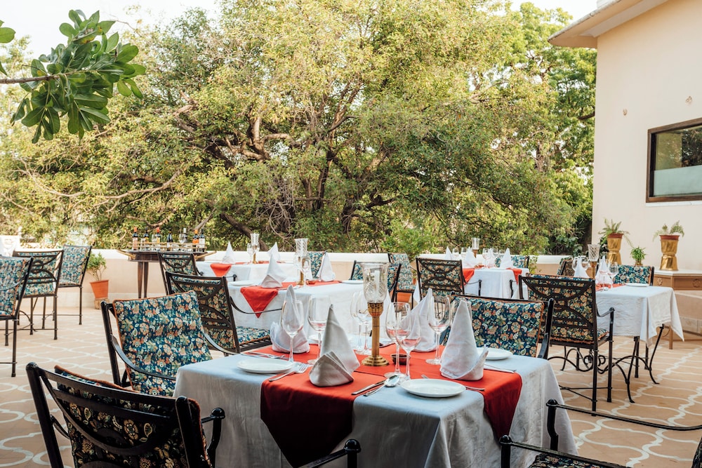 Royal Heritage Haveli 56/72