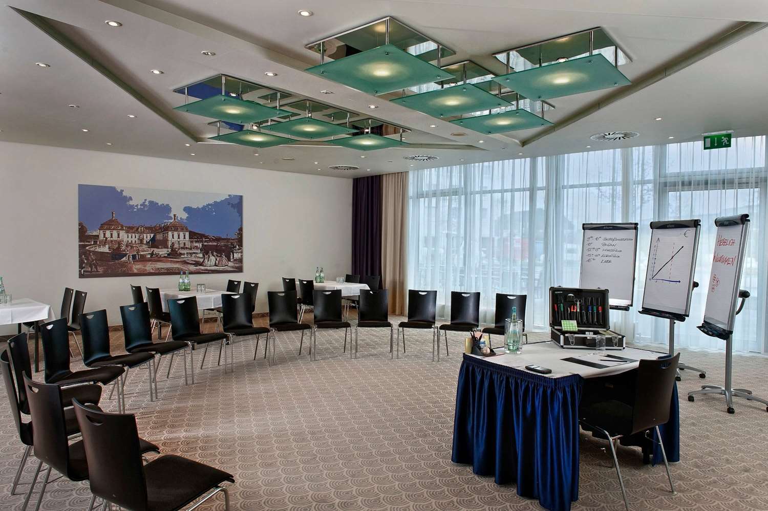 Ramada by Wyndham Dresden 52/61