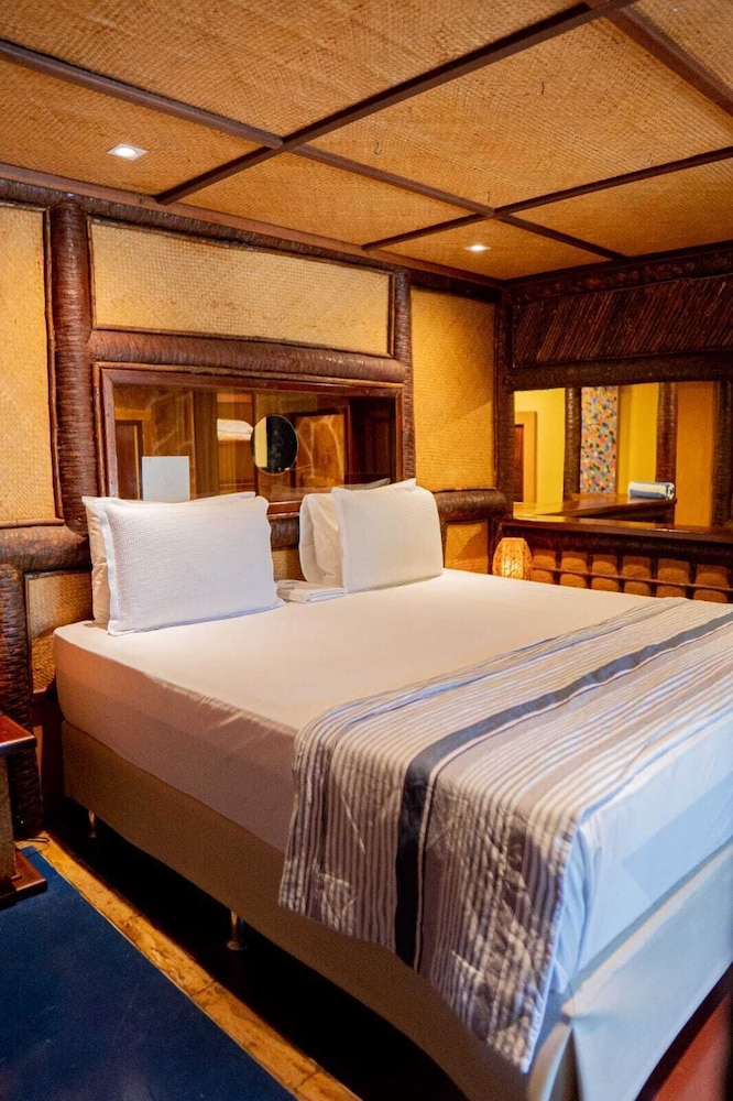 Dayo Hotel 14/50