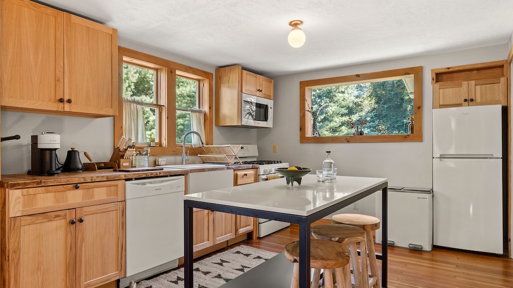 Callicoon Hills 34/44