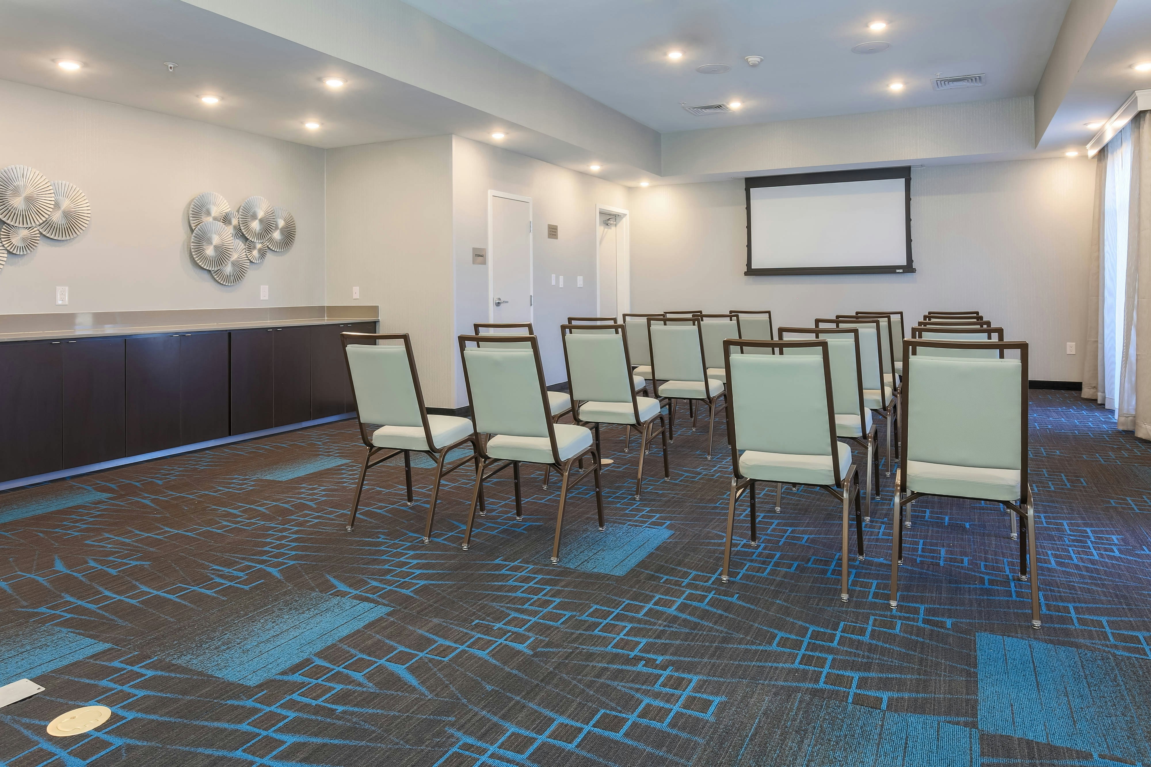 Fairfield Inn Suites By Marriott Wichita Falls Northwest 8/11