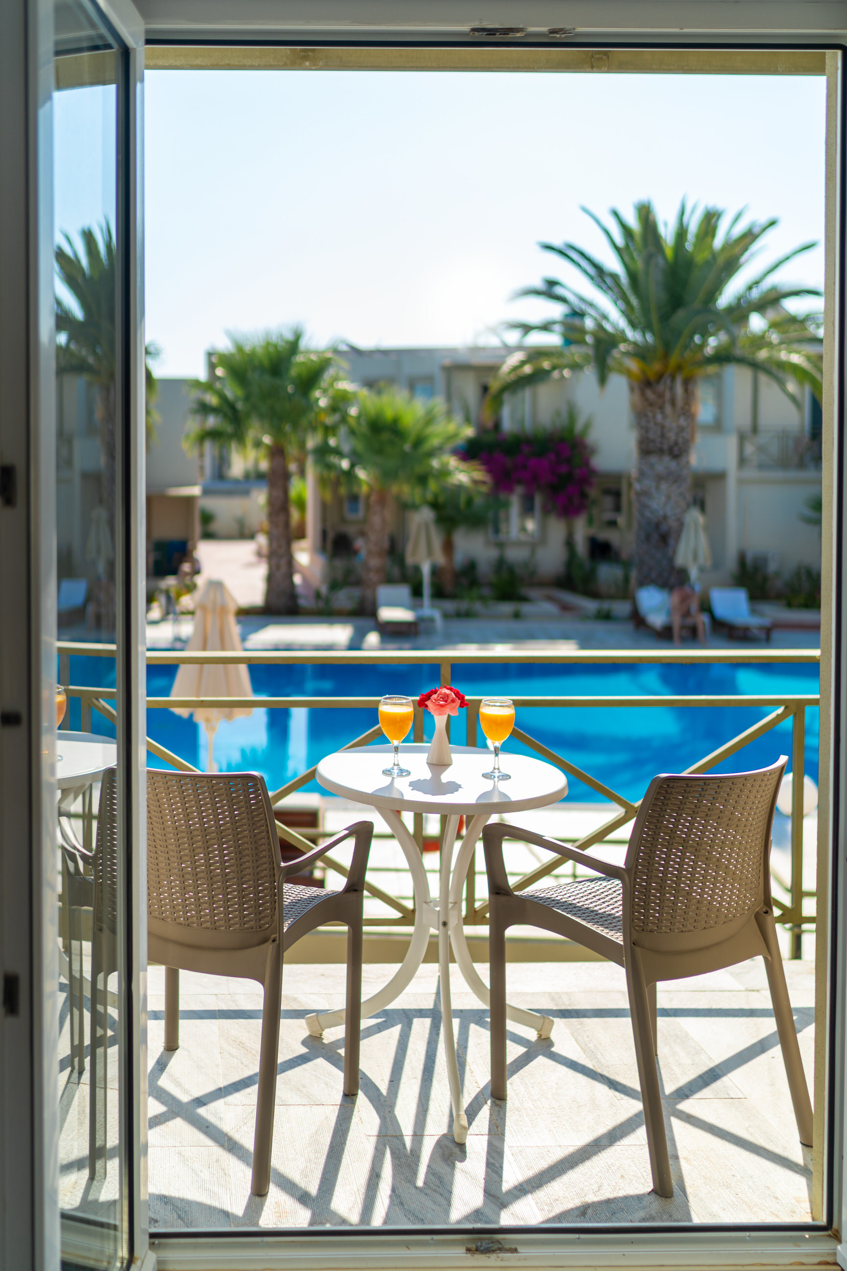 Georgioupolis Resort Aqua Park and Spa 31/44