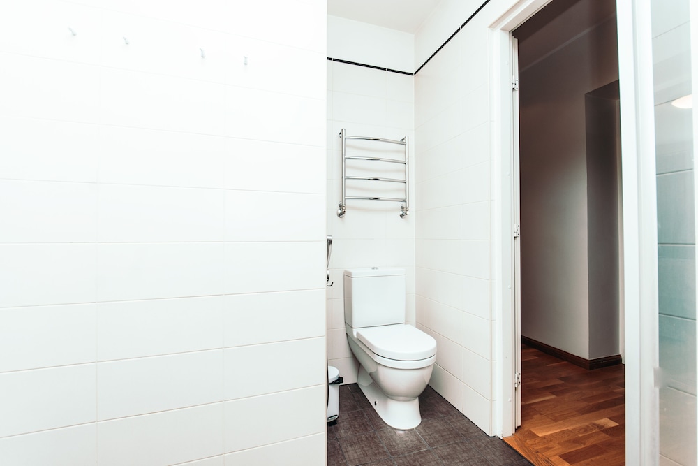 Tallinn City Apartments 2 bedroom 48/50