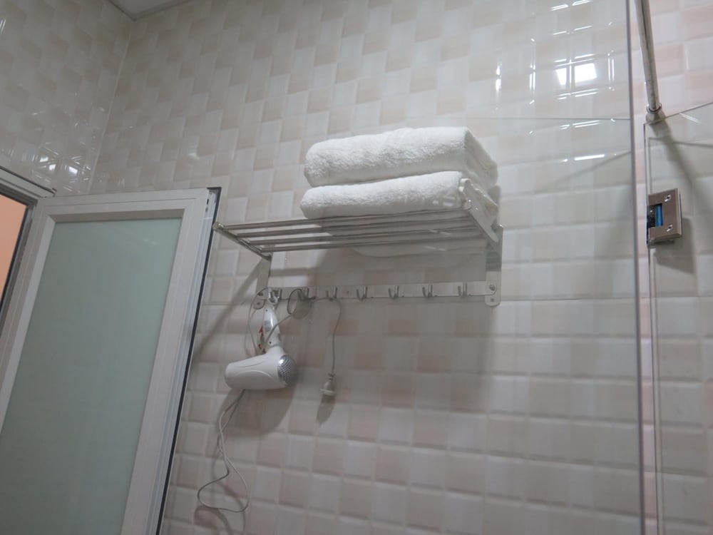 Ha Giang 1 Hostel 17/39