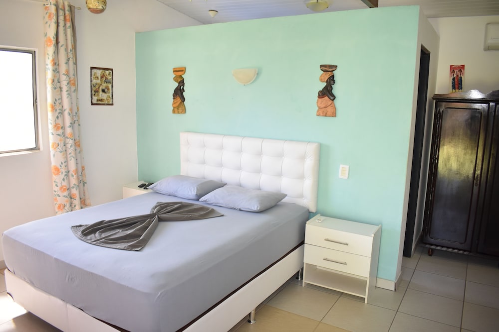 Hotel Pousada Rancho Fundo 9/50