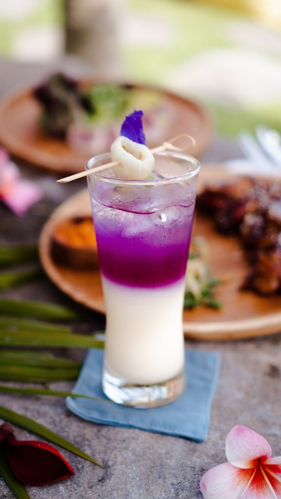 Hideaway Villas Candy Ubud 20/46