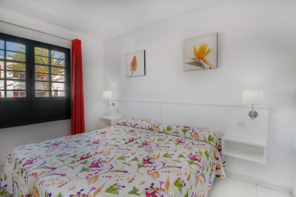 1 BEDROOM, APARTMENT, BALCONY