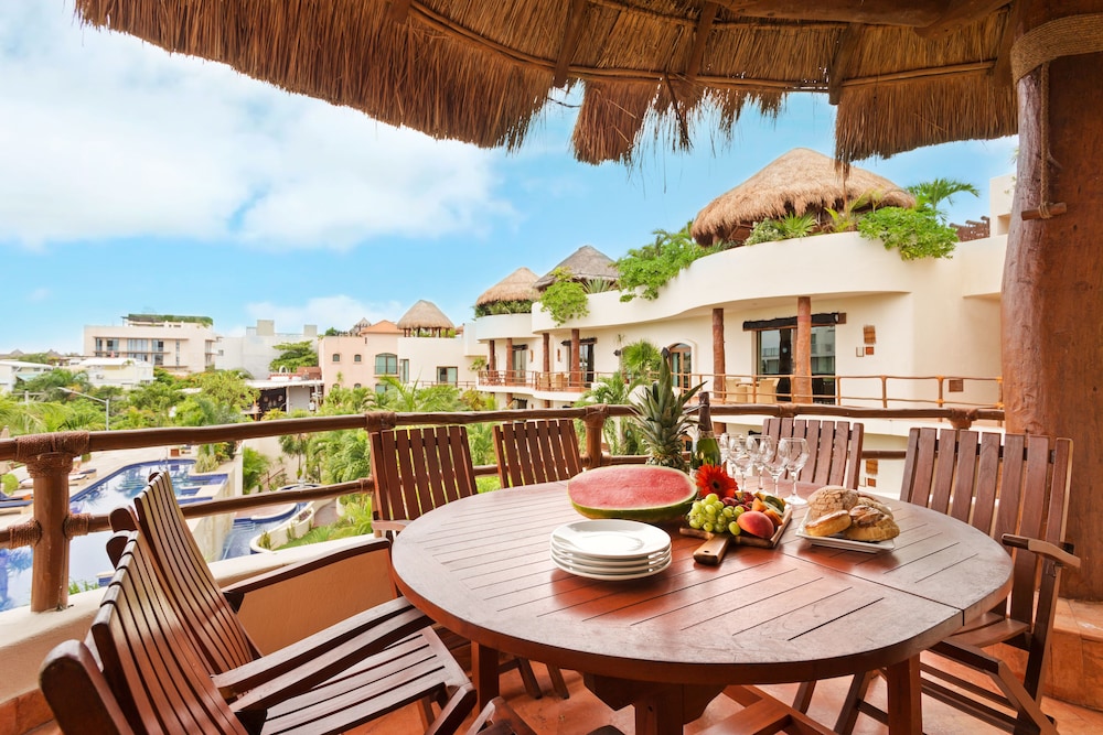 Porto Playa Condo Hotel And Beachclub 33/50