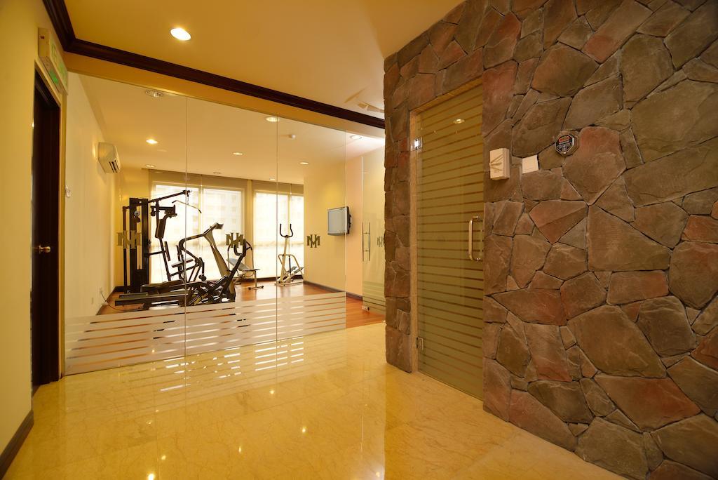 Media Hotel 23/37