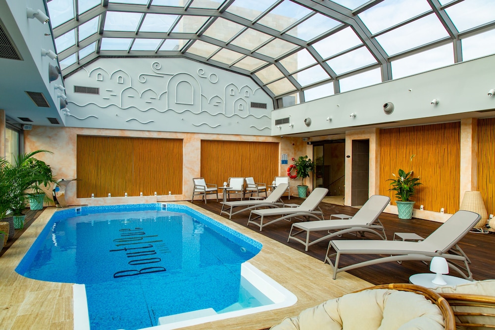 Boutique 19 Hotel 29/56
