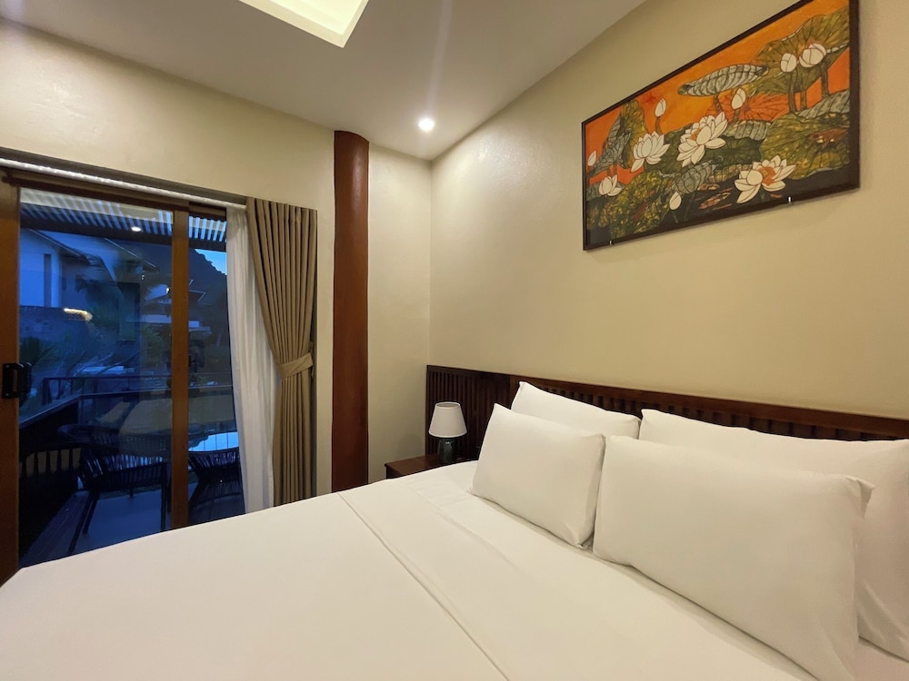 Athena Premier Resort Ninh Bình 16/50