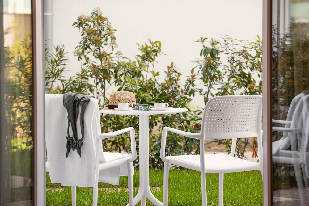 Toscana Charme Resort 38/43