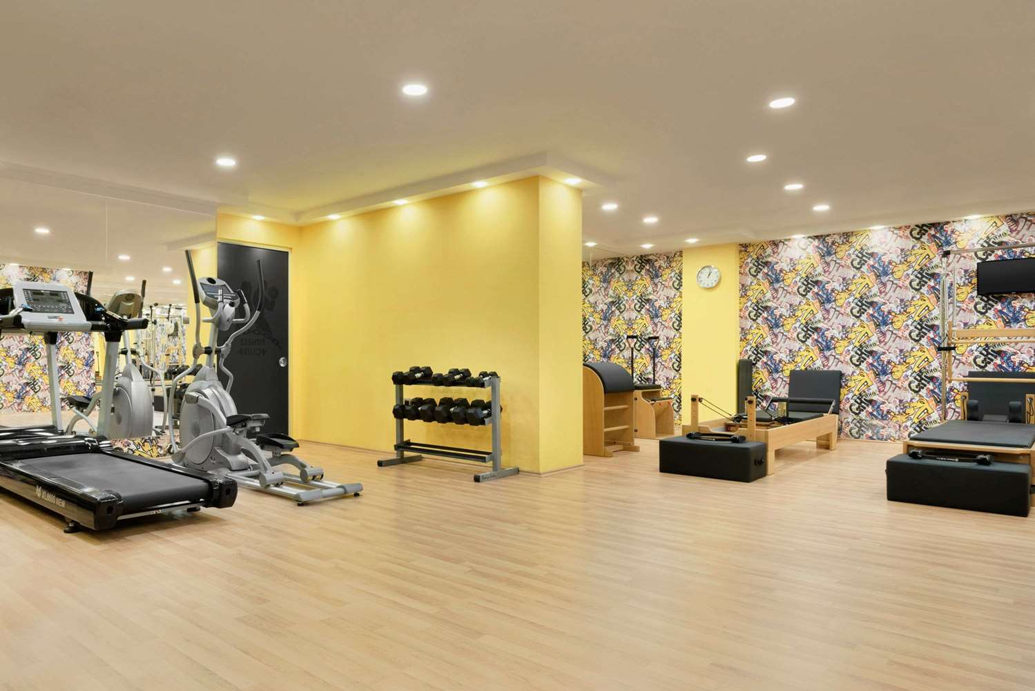 Ramada by Wyndham Yalova 33/53