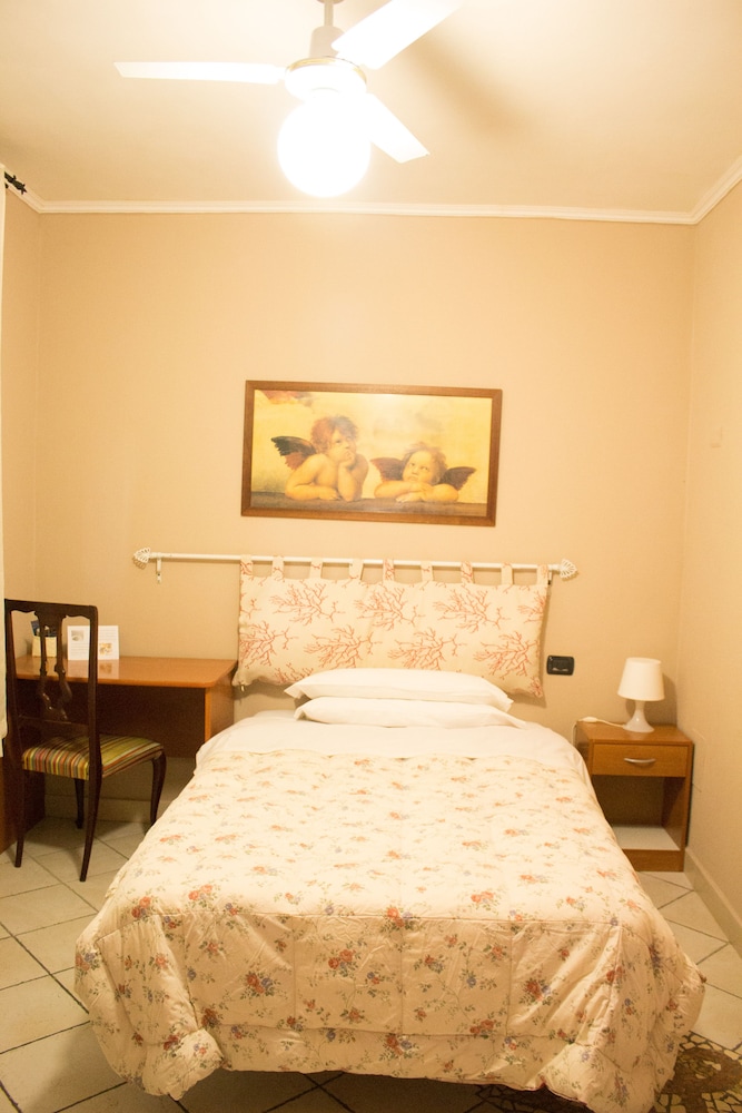 Villa Rocla 12/50