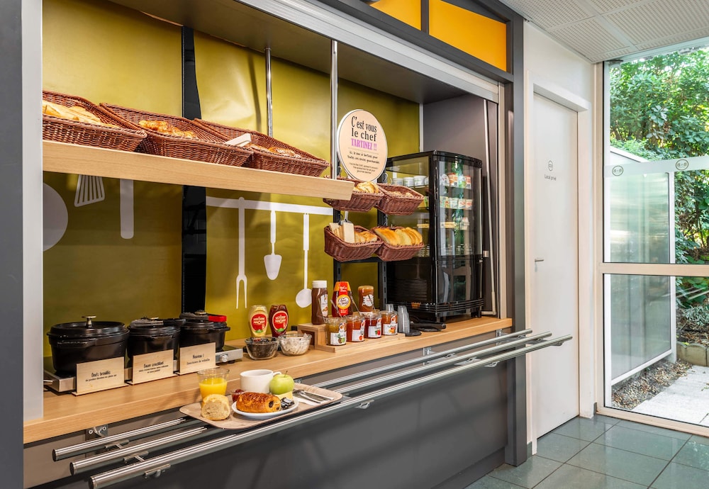 B&B Hotel Beziers in BEZIERS