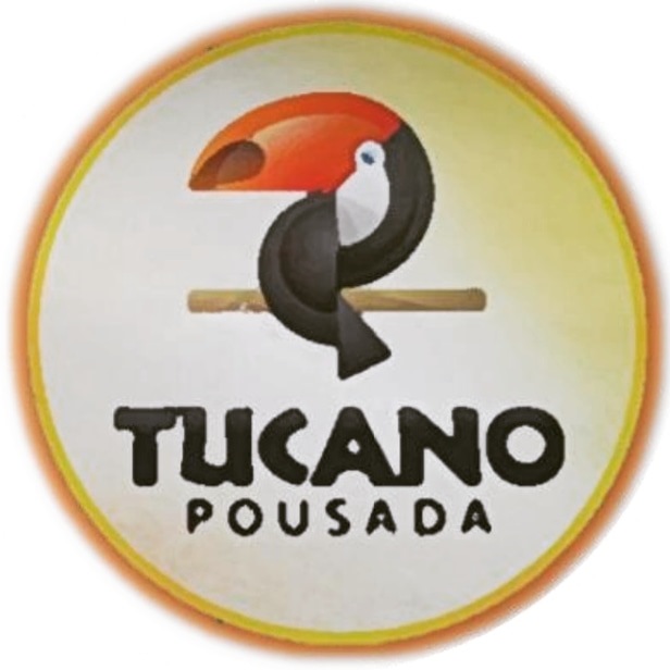 TUCANO POUSADA 7/20
