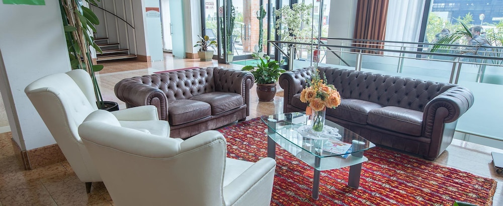 Best Western Hotel Garda 34/55