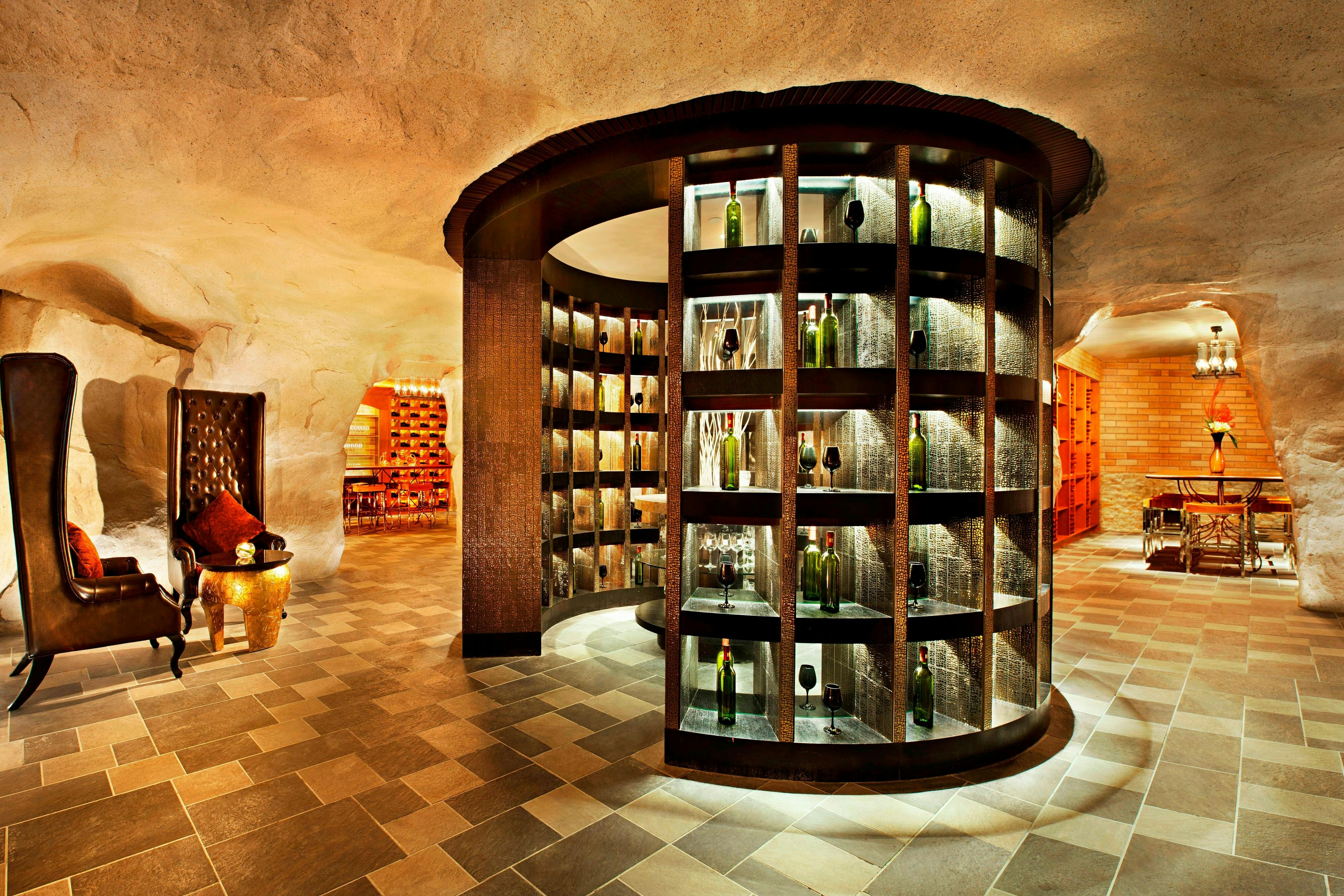 The St Regis Sanya Yalong Bay Resort 34/79
