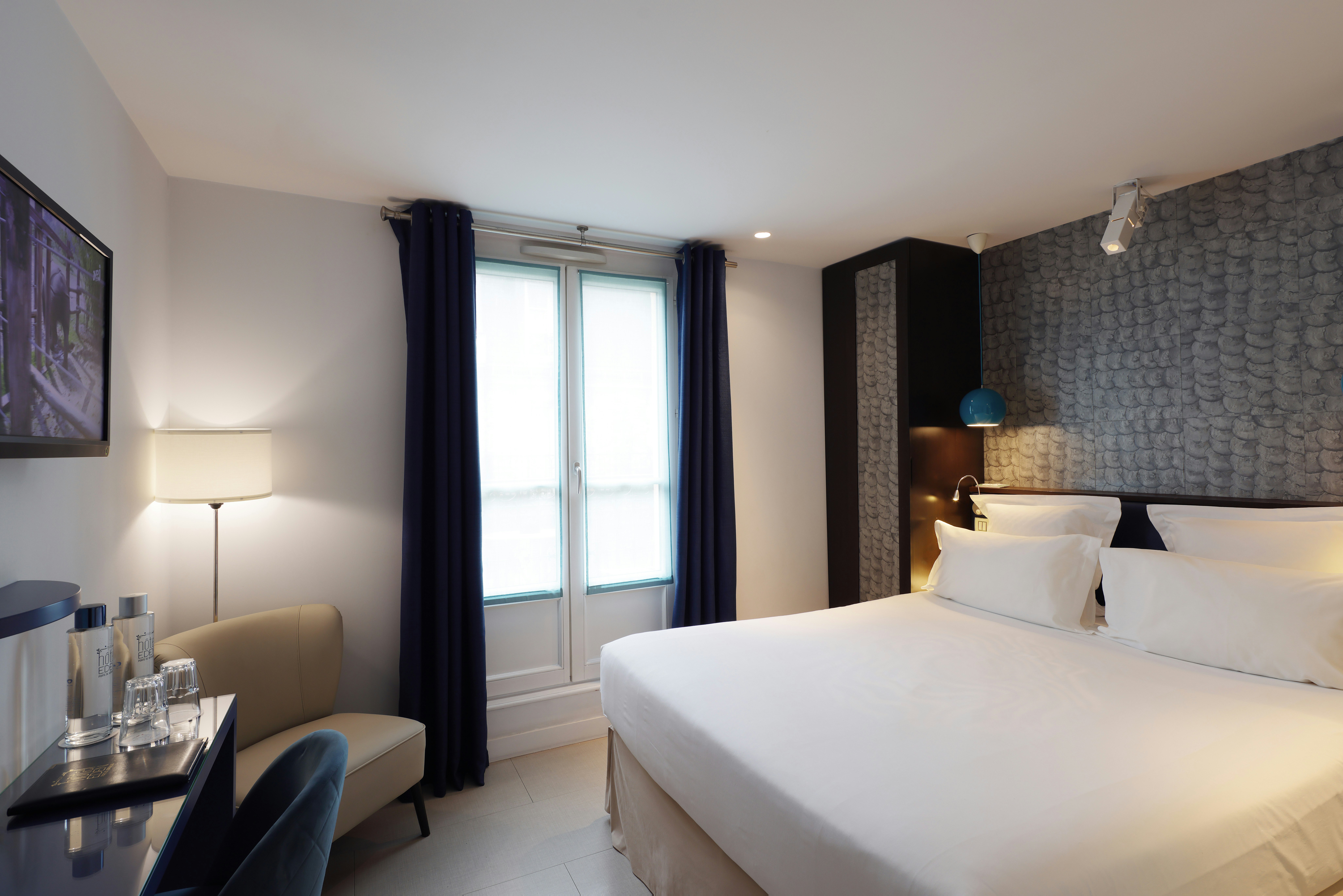 Hotel Eden 17/50