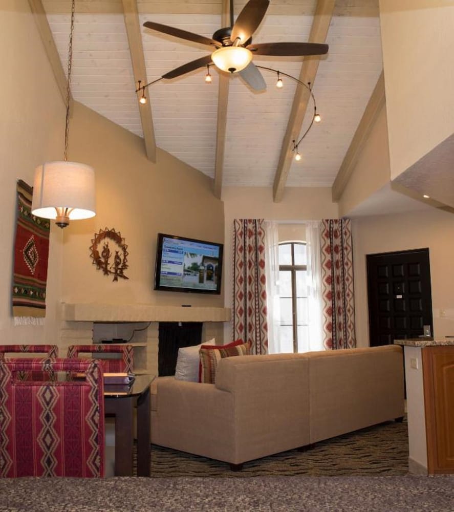 Scottsdale Camelback Resort 58/78