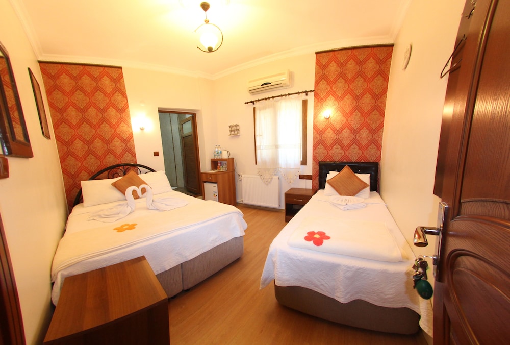 Boomerang Guest House 37/67