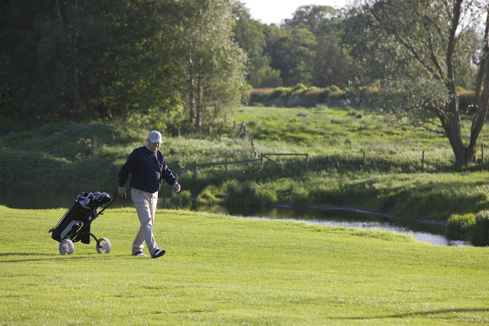 Garstang Country Hotel & Golf, Sure Hotel Collection 24/55