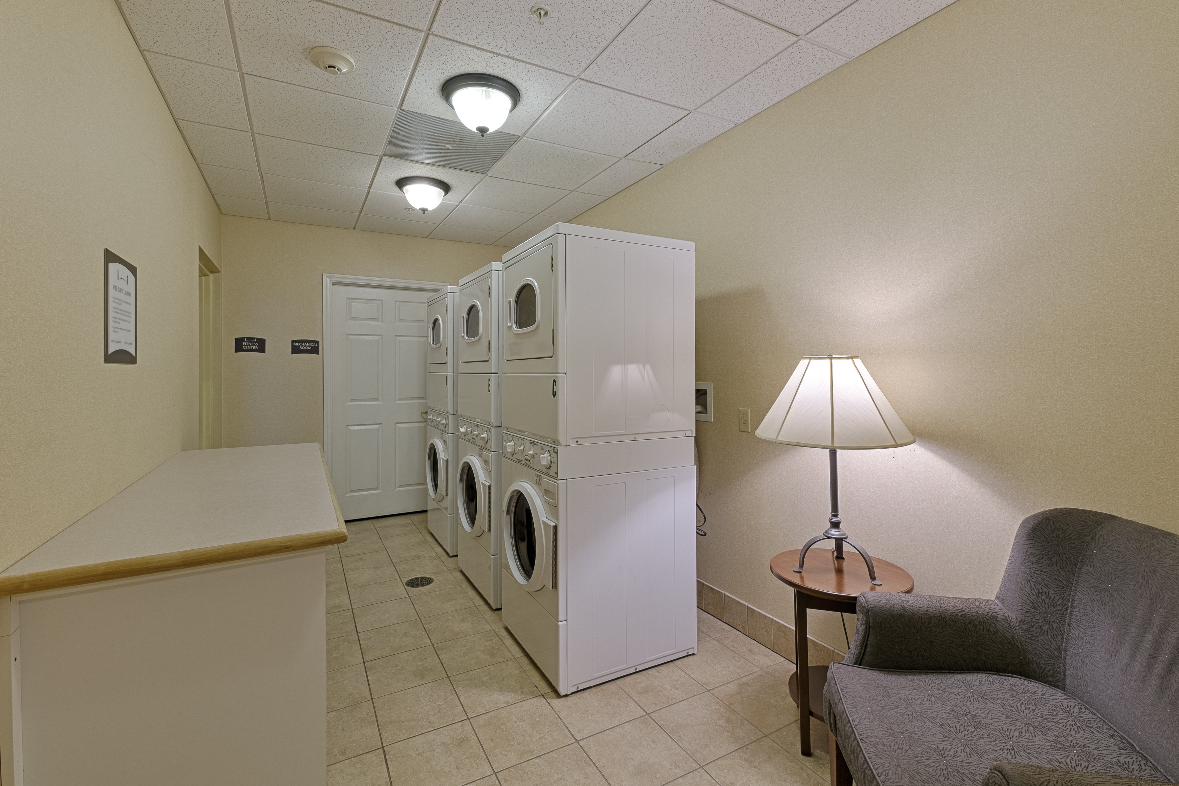 Staybridge Suites Harrisburg Hershey 46/79