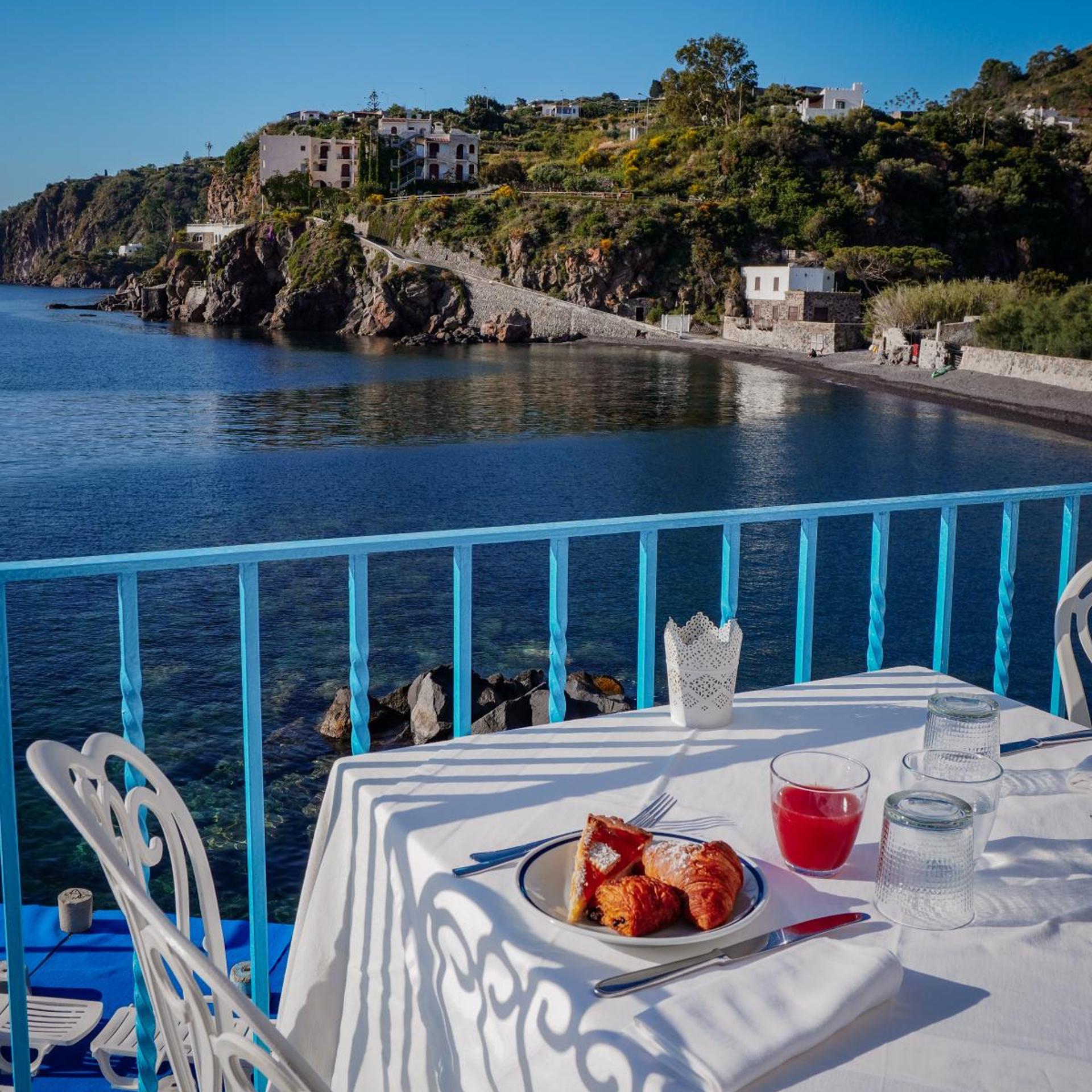 Hotel Rocce Azzurre 32/53