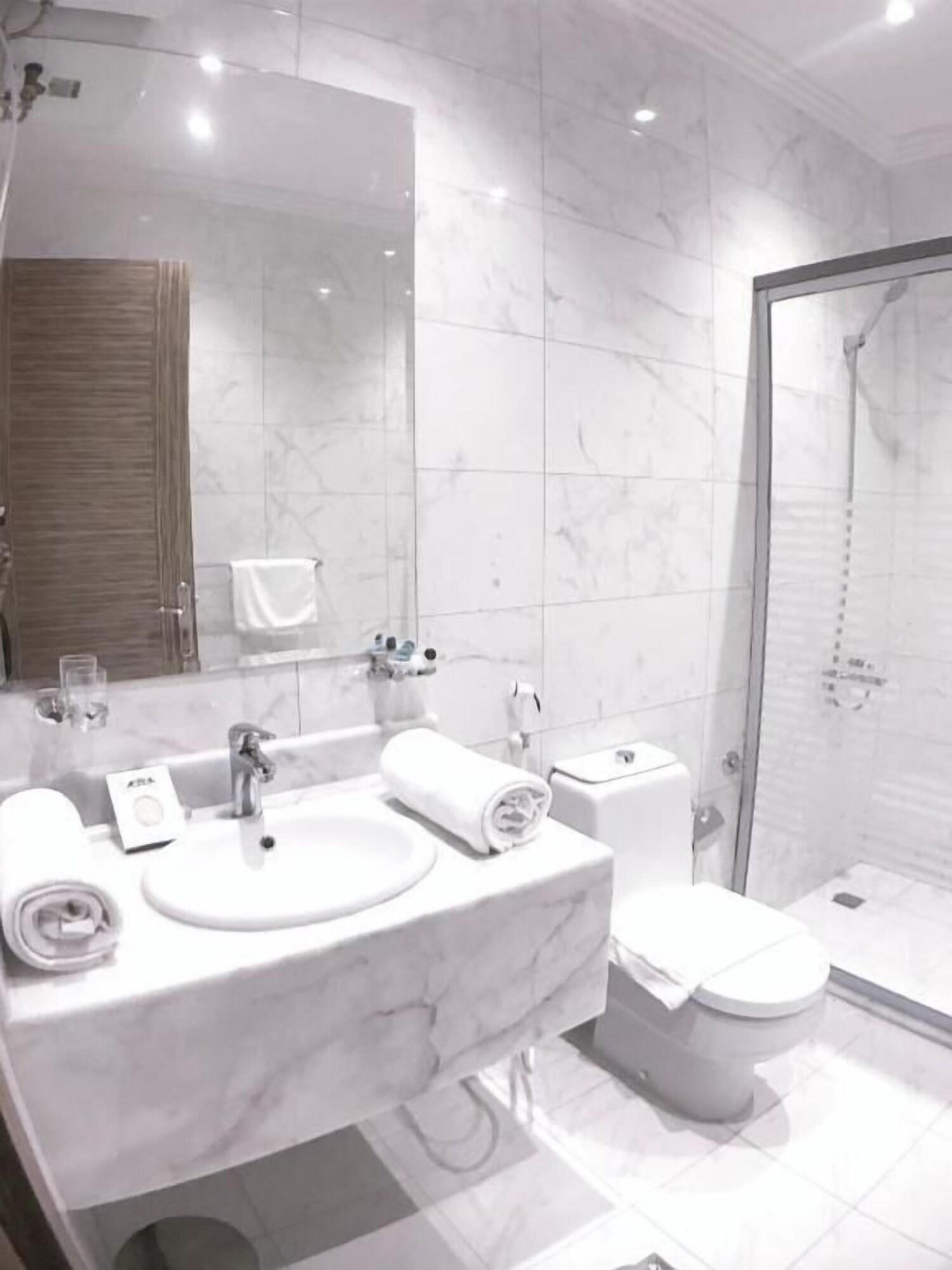 Lavent Park 21/25