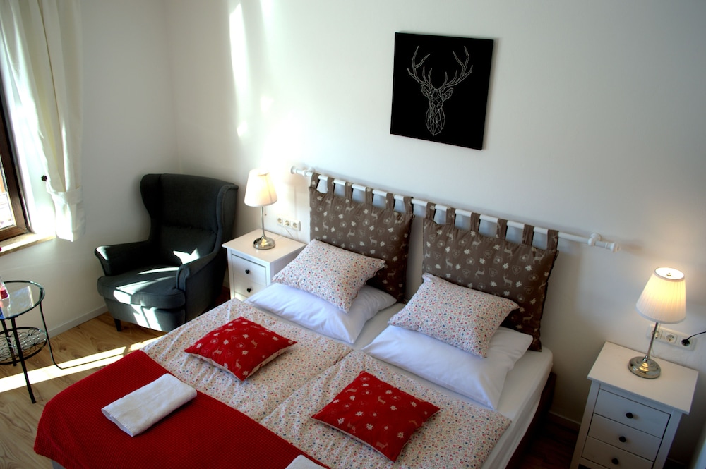 Haus Susanne 28/49