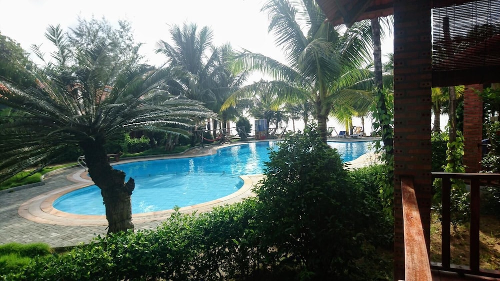 Wildland Resort 49/55