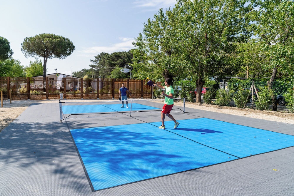 Club del Sole Pini Boutique Resort 20/47