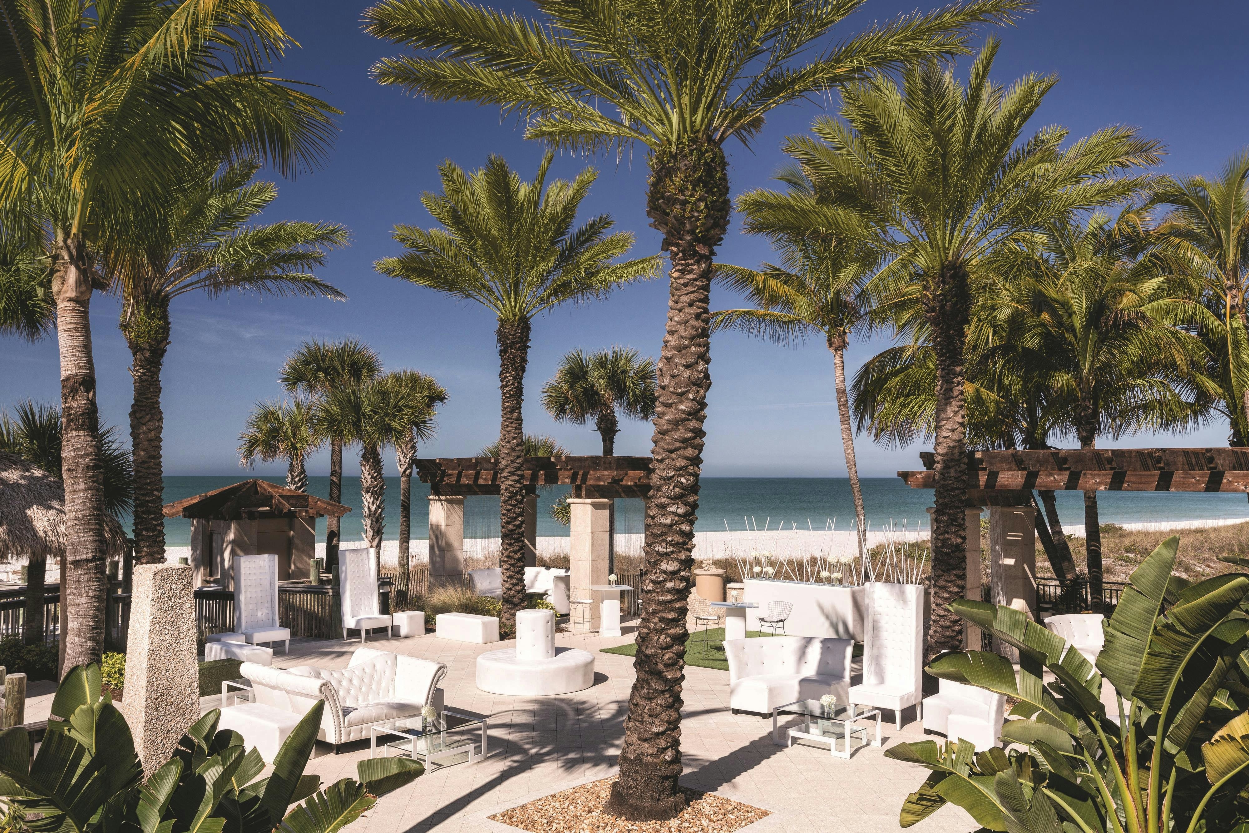 The Ritz Carlton Sarasota 19/22