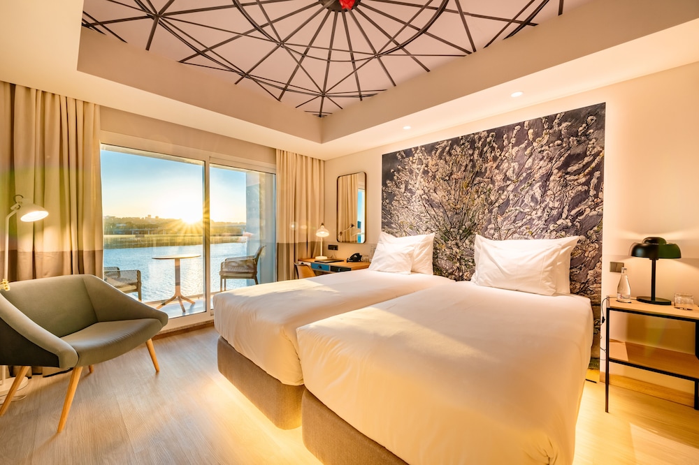 Pestana Douro Riverside 14/64