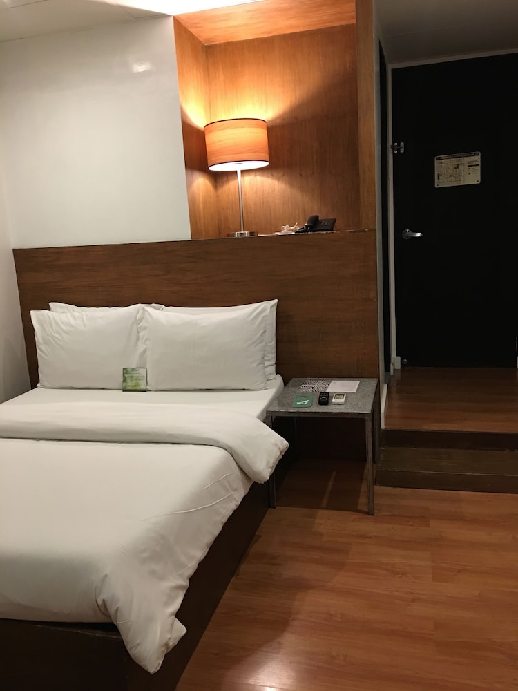 Hotel Durban 34/57
