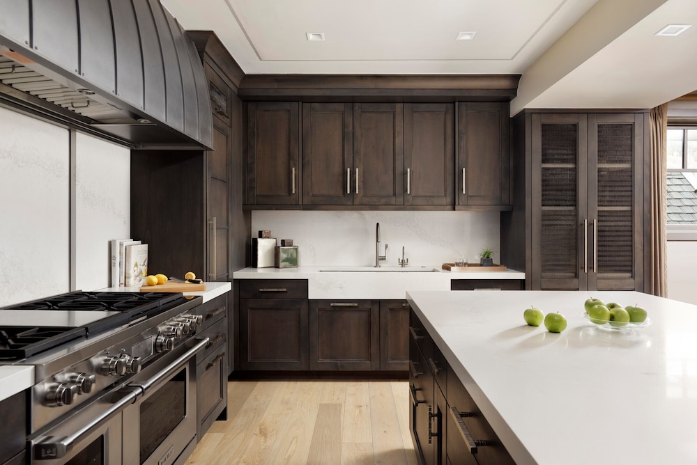 Four Seasons Resort and Residences Vail 43/93