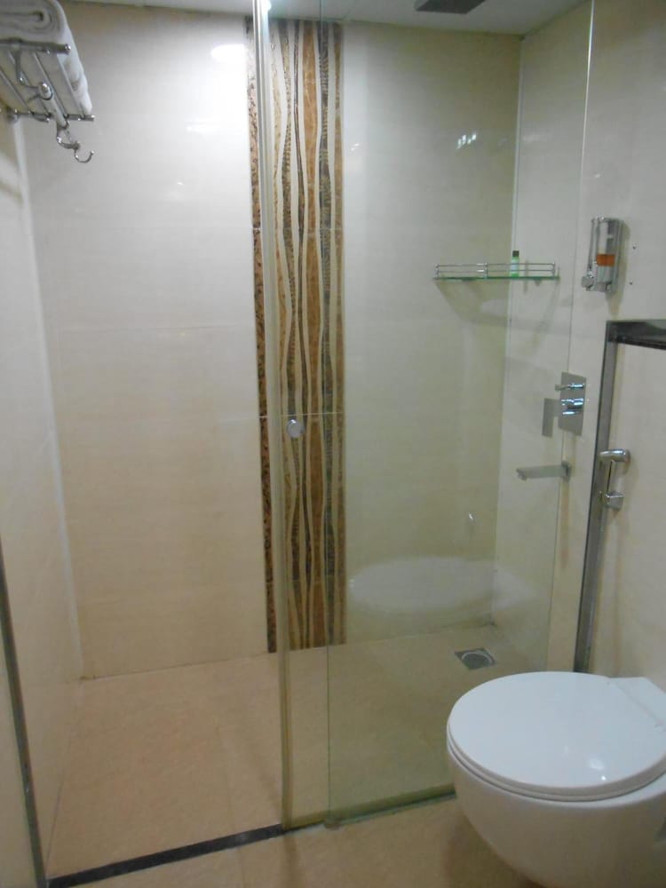 Brunton Heights 47/50