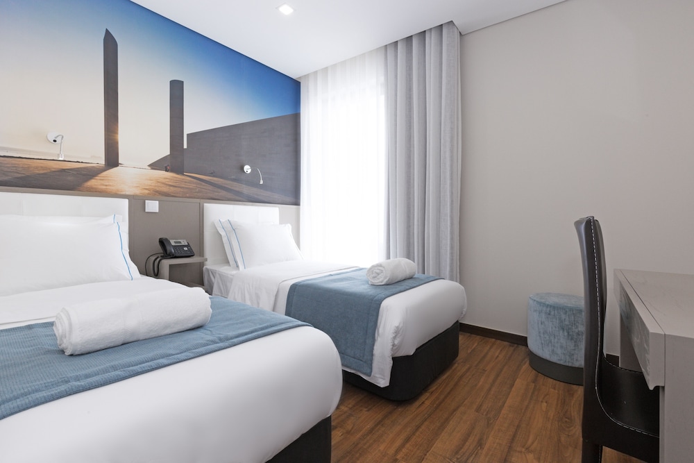 FENICIUS CHARME HOTEL 20/71