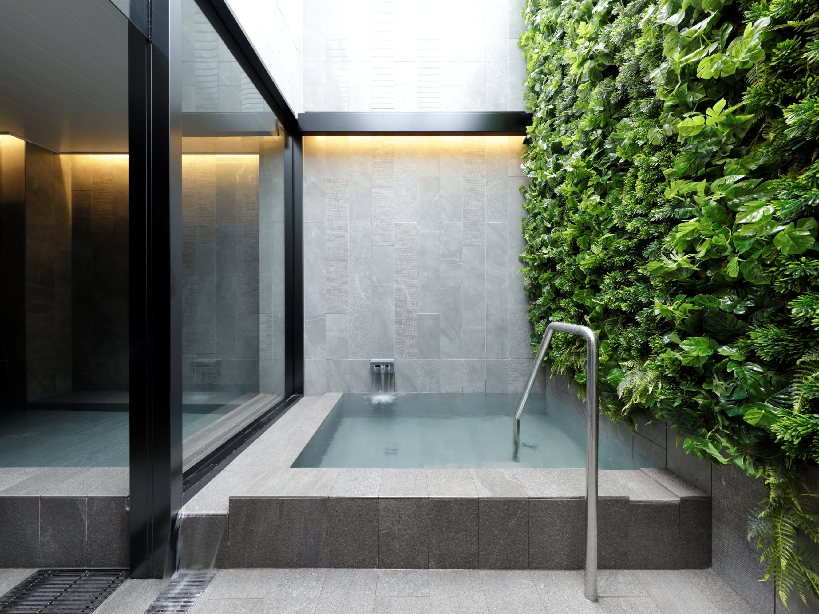 Hotel Androoms Nagoya Sakae 34/45