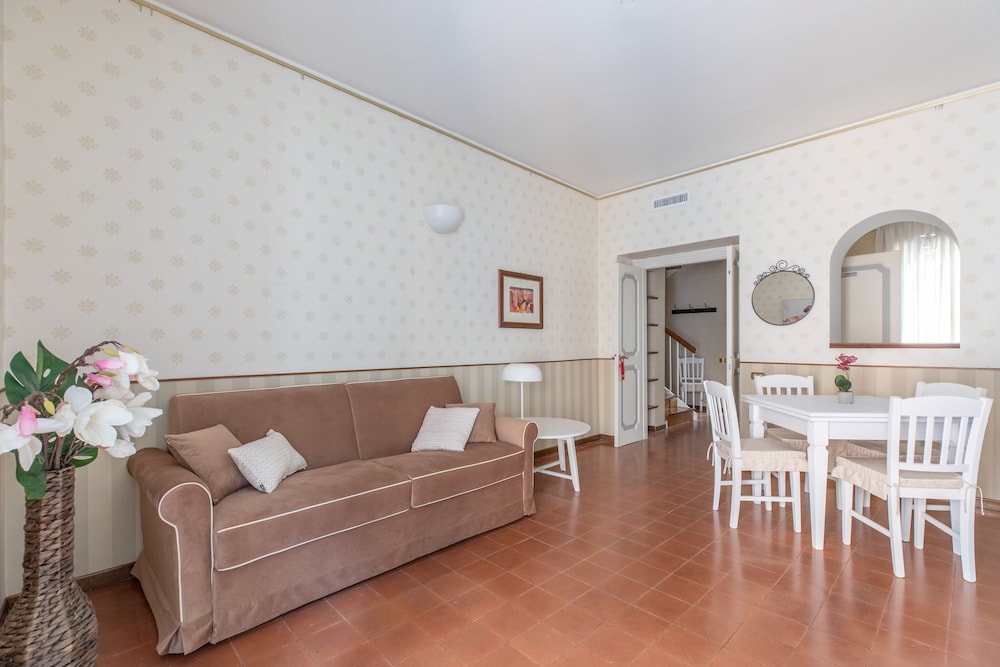 Town House Roma 42/52