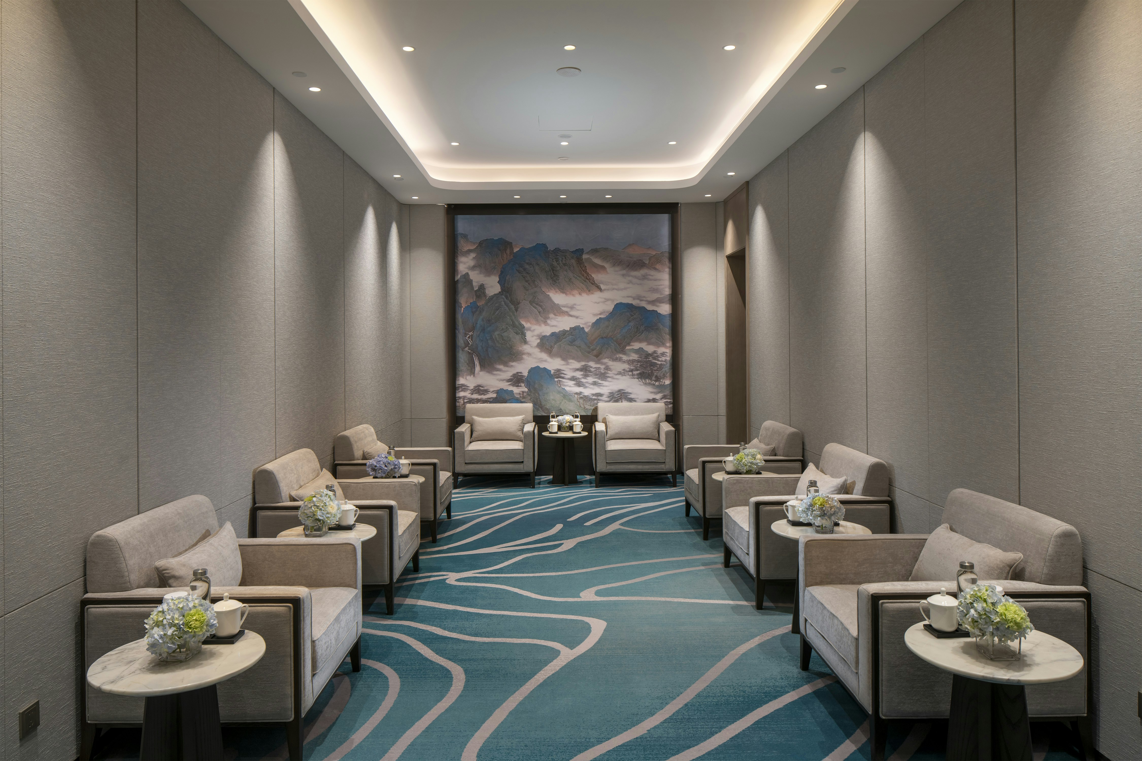 DoubleTree by Hilton Guang an 29/47