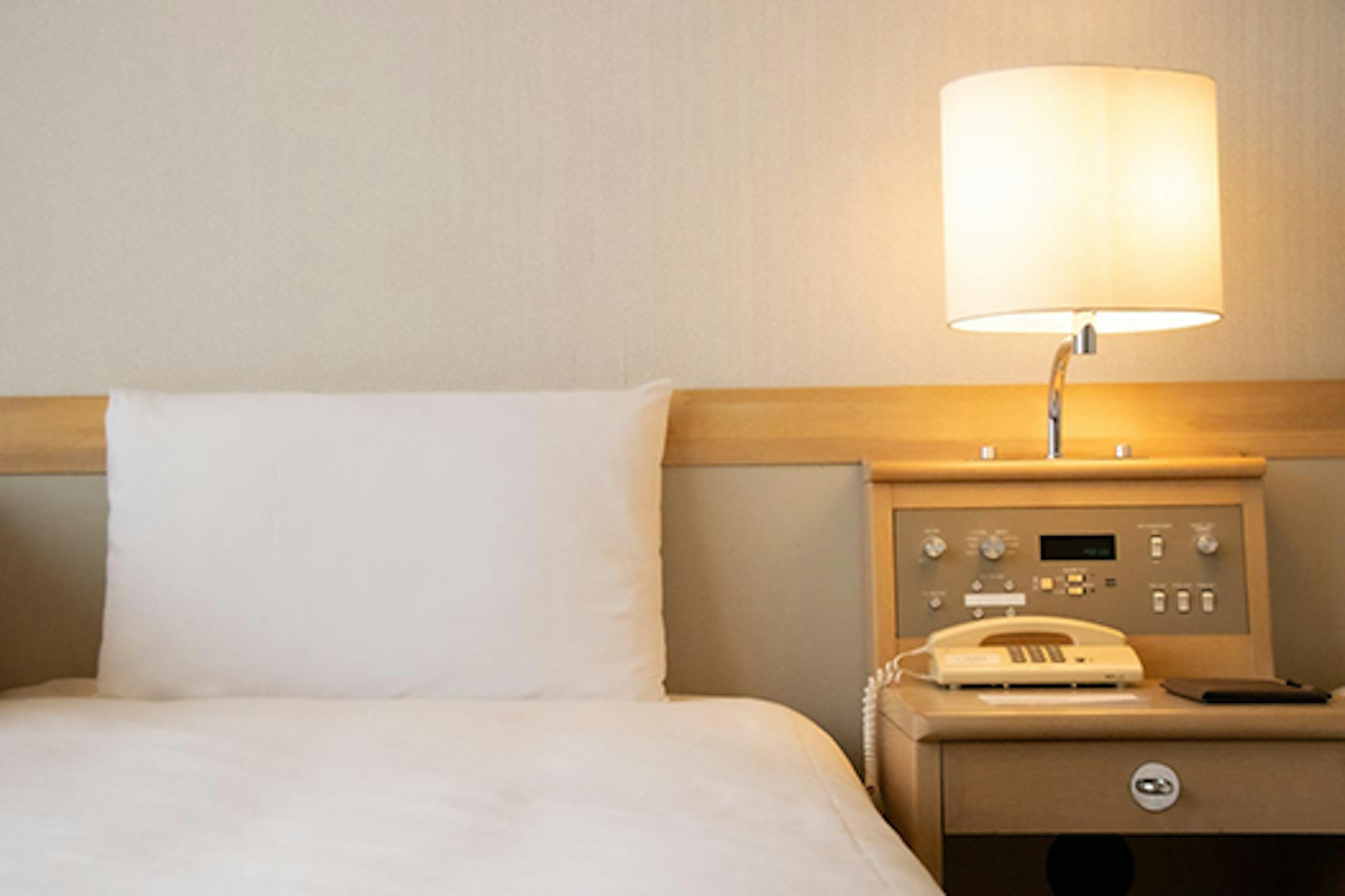 Shiga Kogen Prince Hotel 14/50